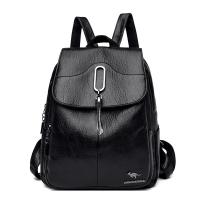 uploads/erp/collection/images/Luggage Bags/yeshunxb/XU0602049/img_b/XU0602049_img_b_1